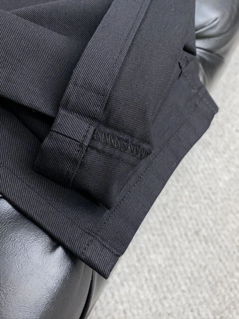 Hermes Long Pants Functional 130226