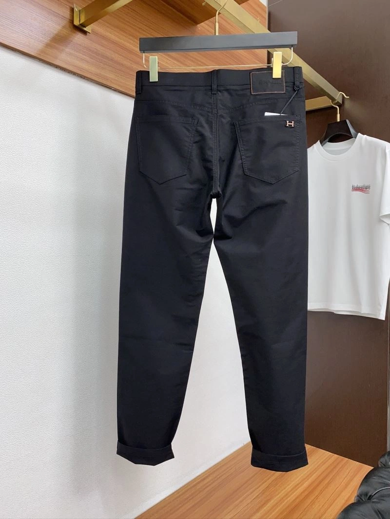 Hermes Long Pants Functional 130226