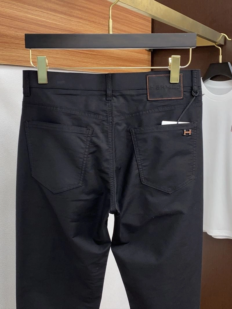 Hermes Long Pants Functional 130226