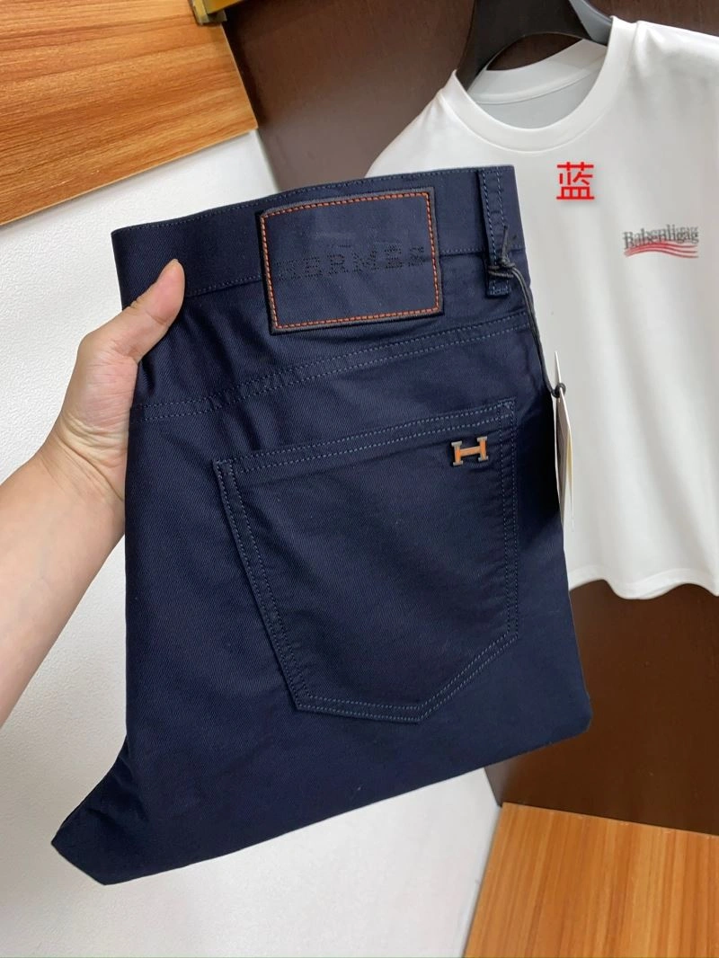 SoftTouch Hermes Long Pants 130221