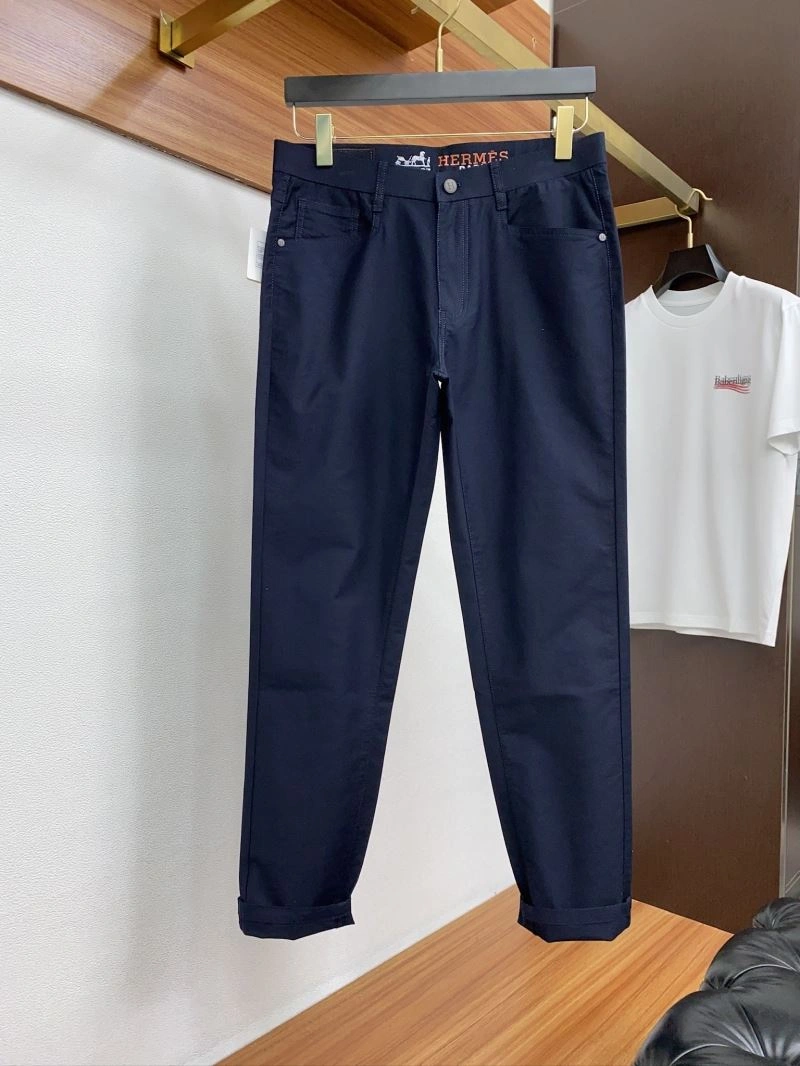 SoftTouch Hermes Long Pants 130221