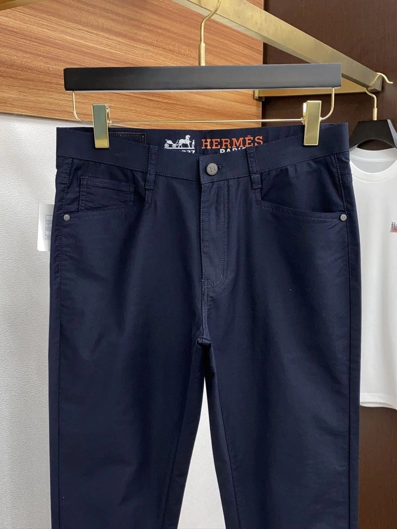 SoftTouch Hermes Long Pants 130221