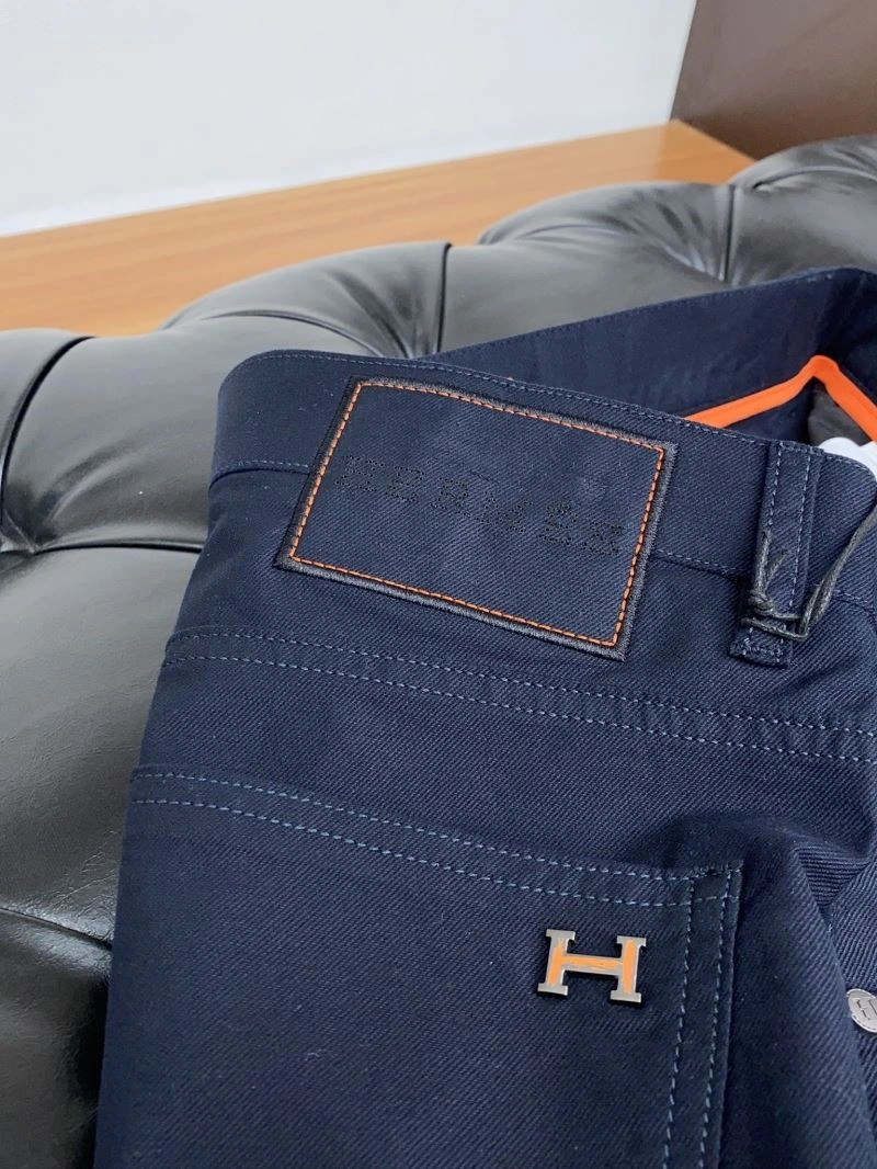 SoftTouch Hermes Long Pants 130221