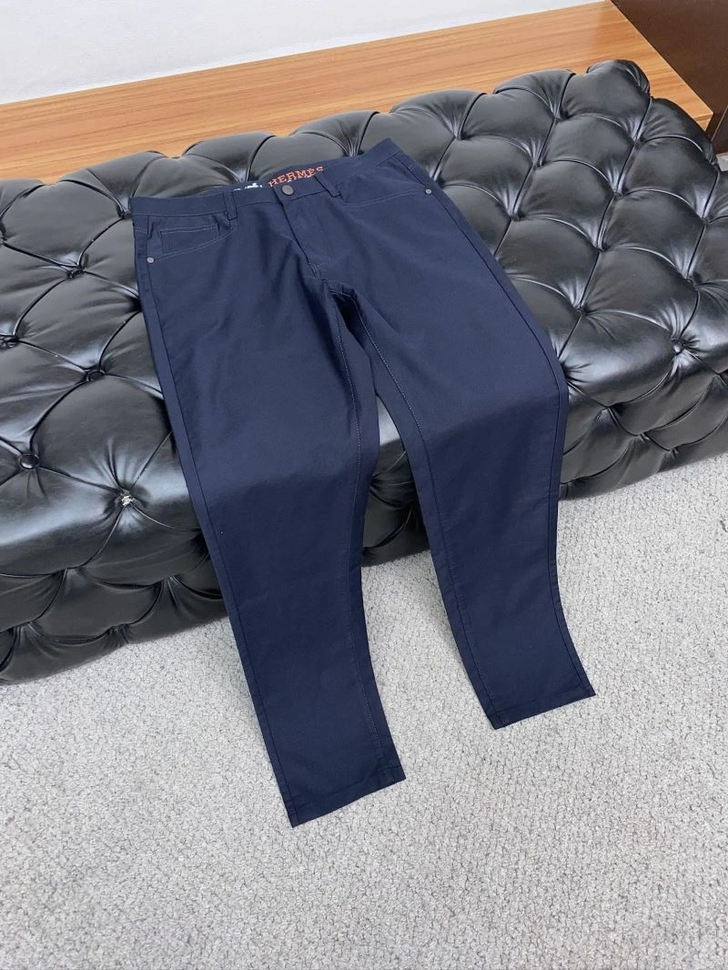 SoftTouch Hermes Long Pants 130221
