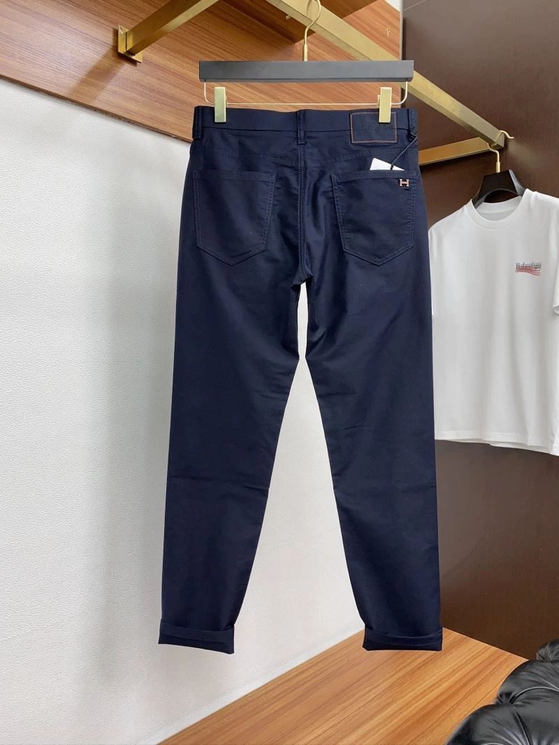 SoftTouch Hermes Long Pants 130221