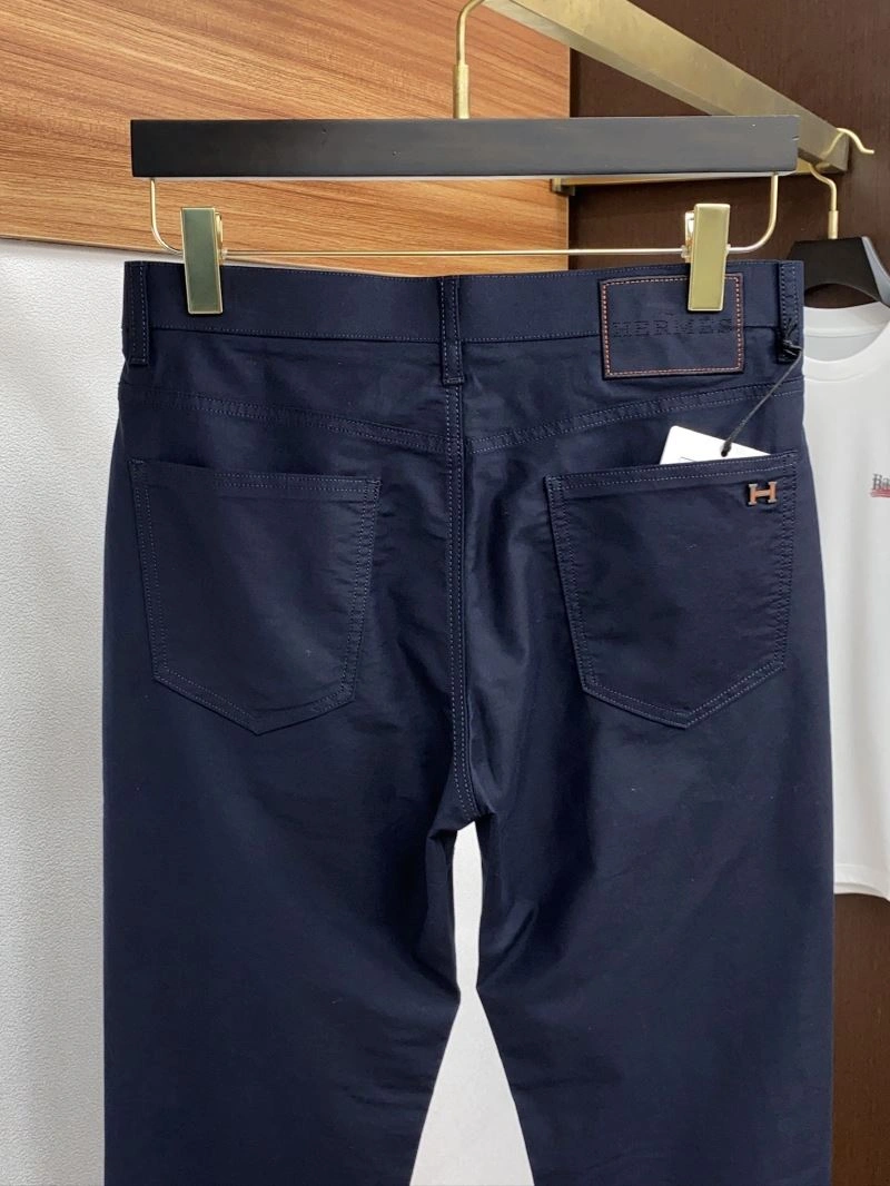 SoftTouch Hermes Long Pants 130221
