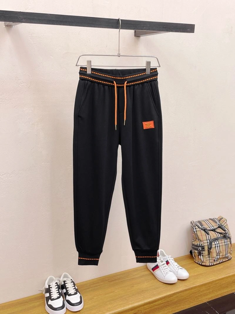 Hermes Long Pants Cozy 130211