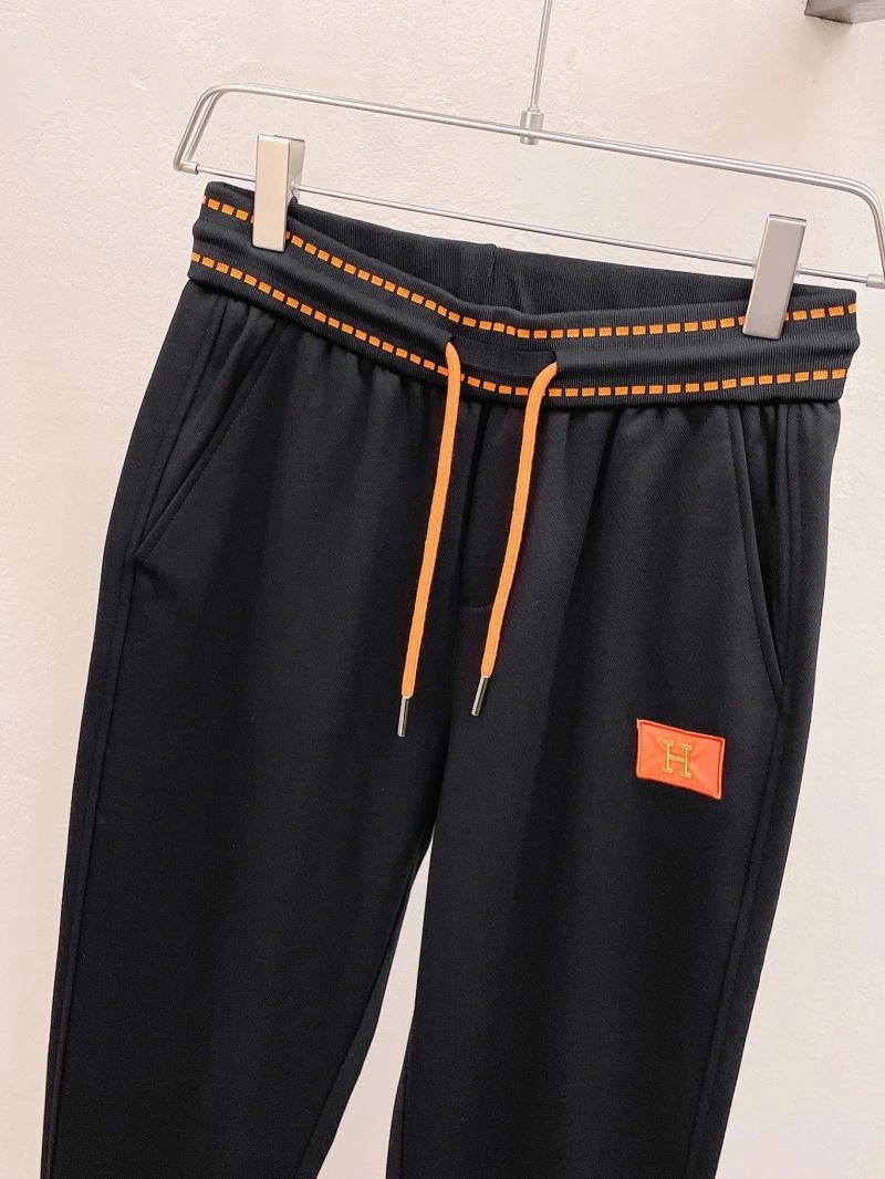 Hermes Long Pants Cozy 130211