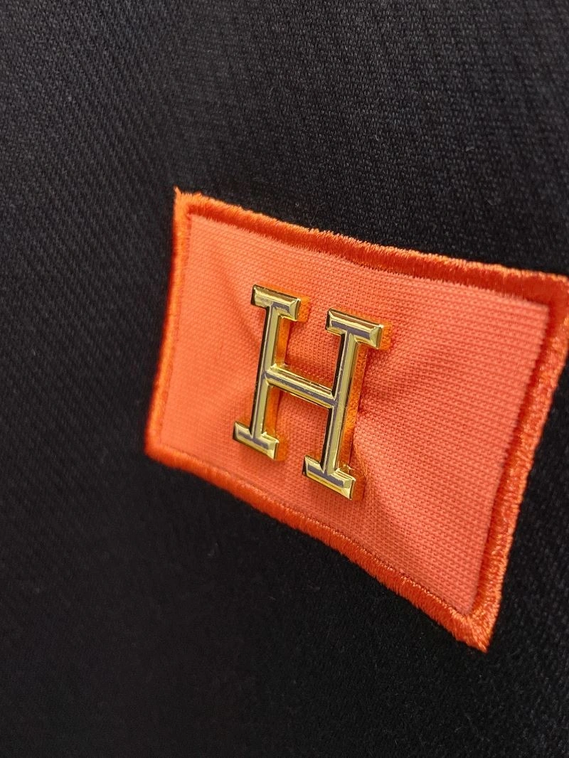 Hermes Long Pants Cozy 130211