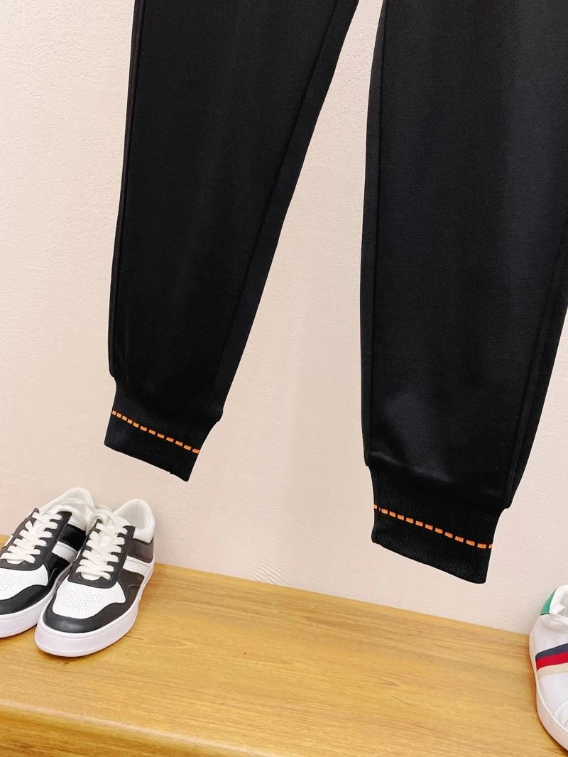 Hermes Long Pants Cozy 130211