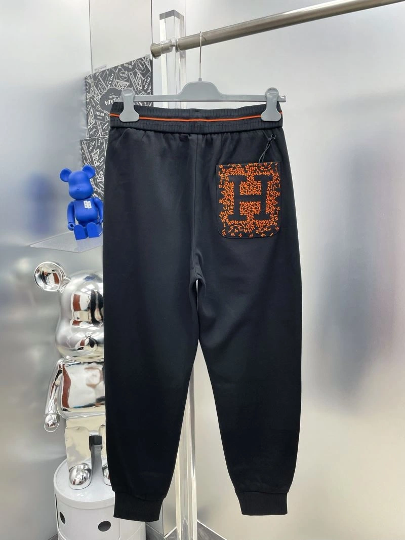 Hermes Long Pants Original 130213