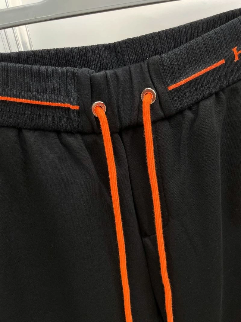 Hermes Long Pants Original 130213