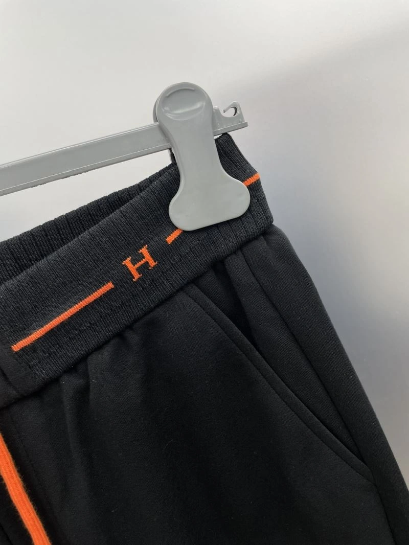 Hermes Long Pants Original 130213