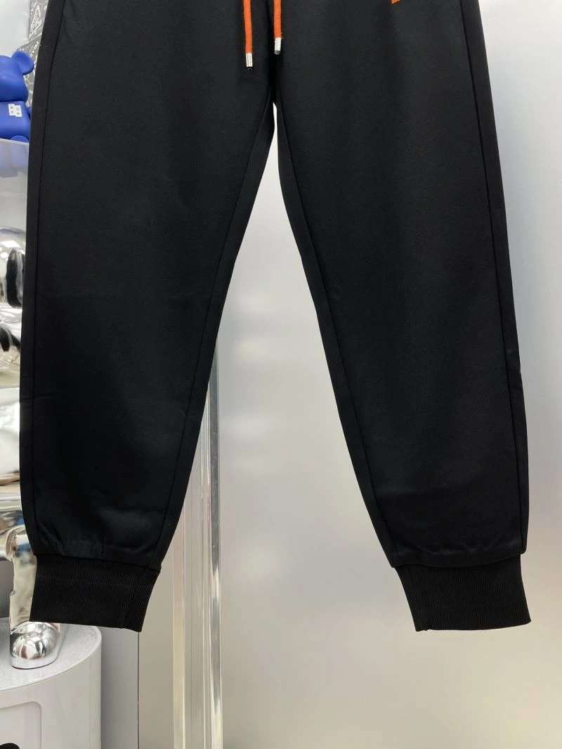 Hermes Long Pants Original 130213