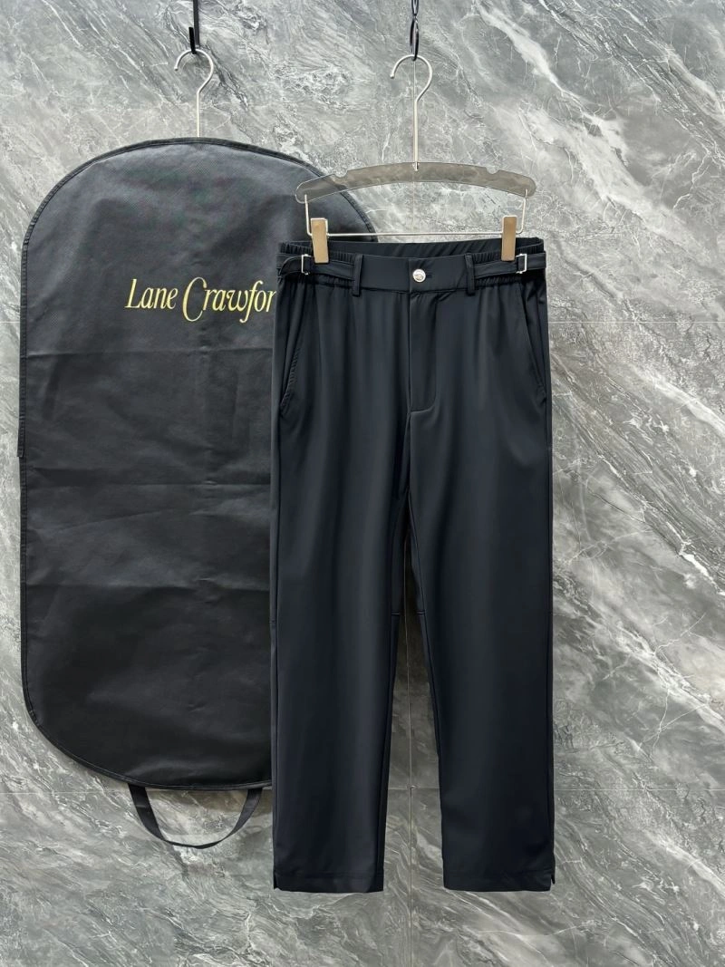 FreshLook Hermes Long Pants 130149