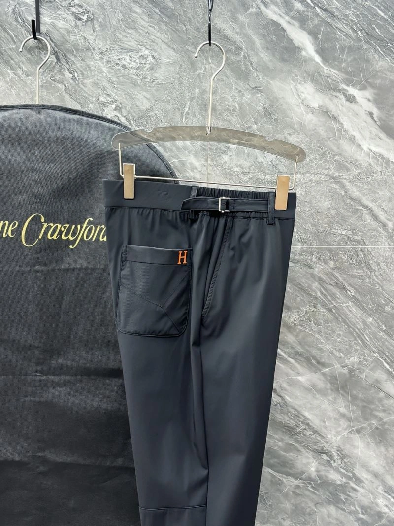 FreshLook Hermes Long Pants 130149