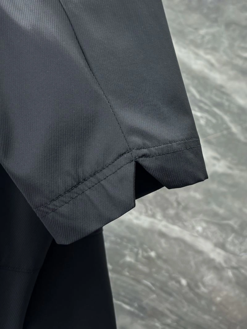 FreshLook Hermes Long Pants 130149