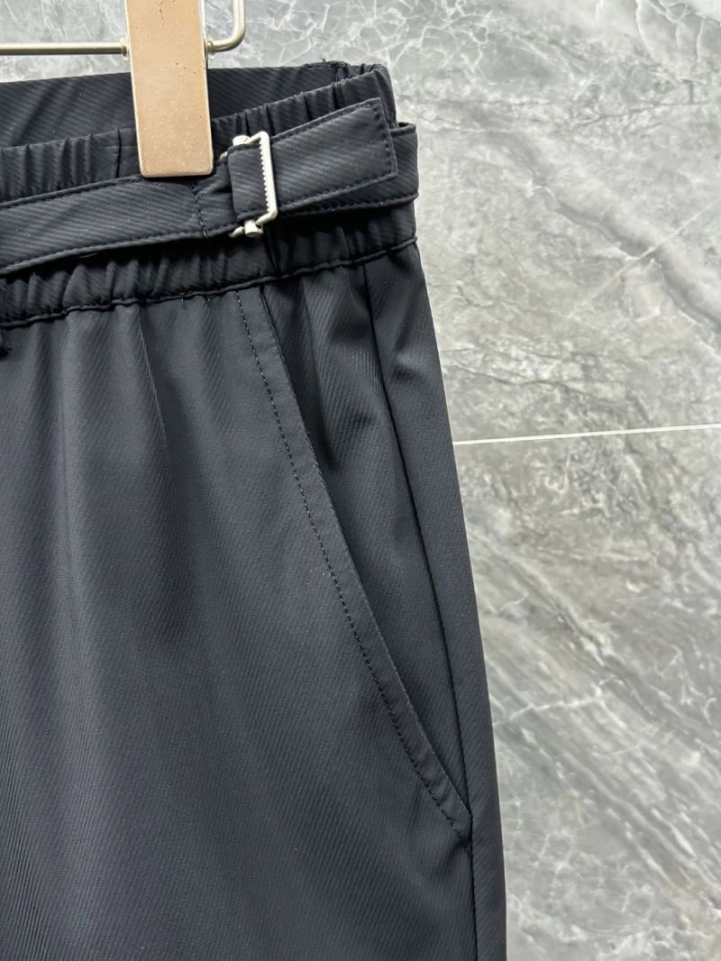 FreshLook Hermes Long Pants 130149