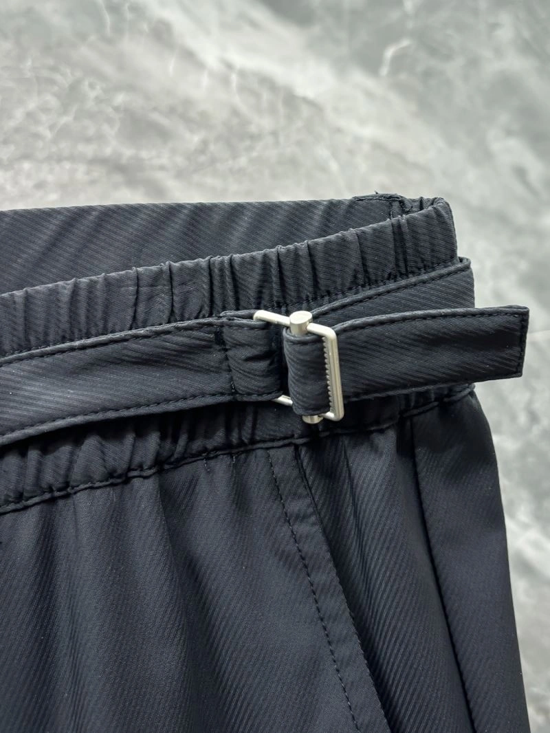 FreshLook Hermes Long Pants 130149