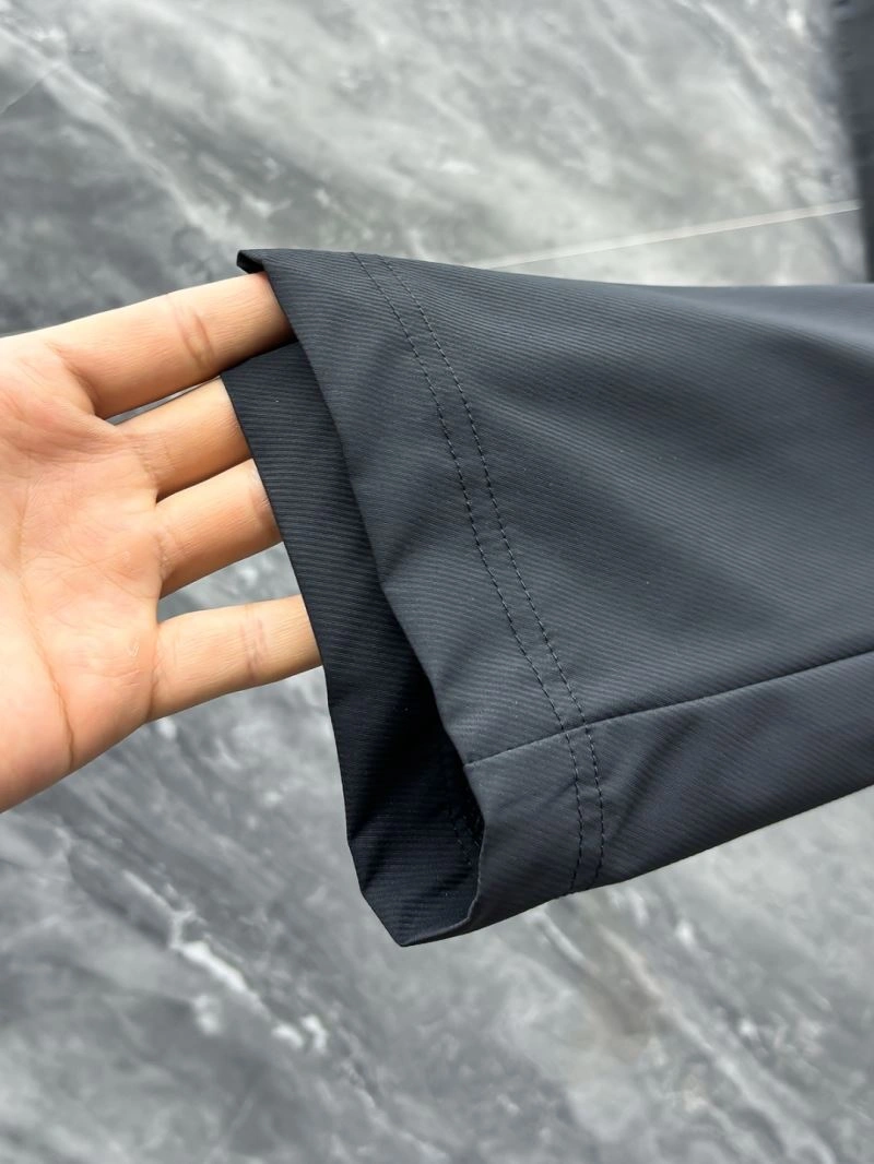 FreshLook Hermes Long Pants 130149