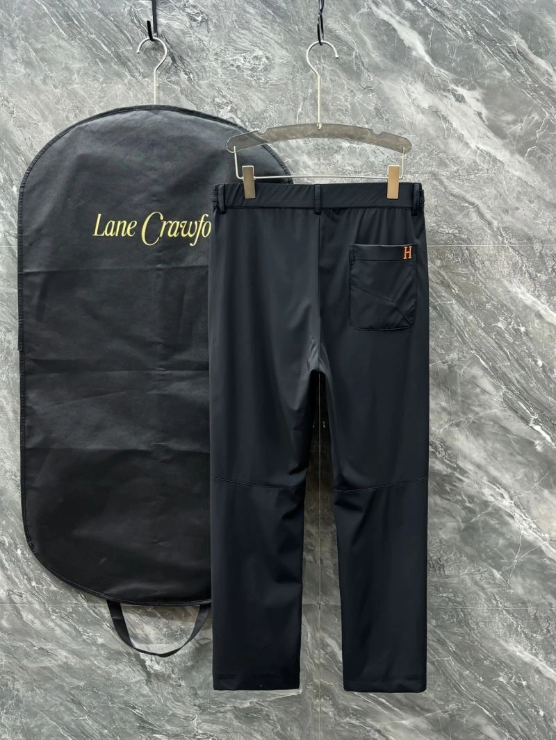FreshLook Hermes Long Pants 130149