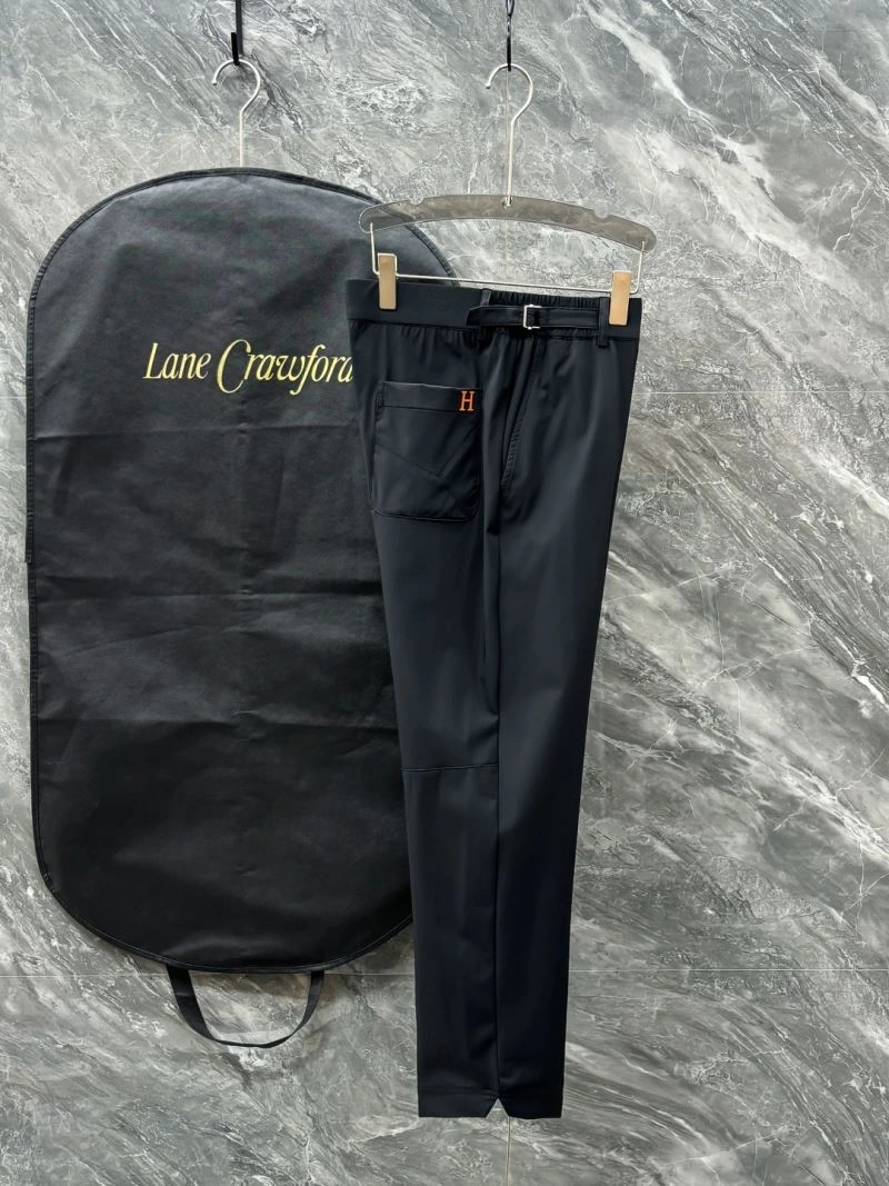 FreshLook Hermes Long Pants 130149