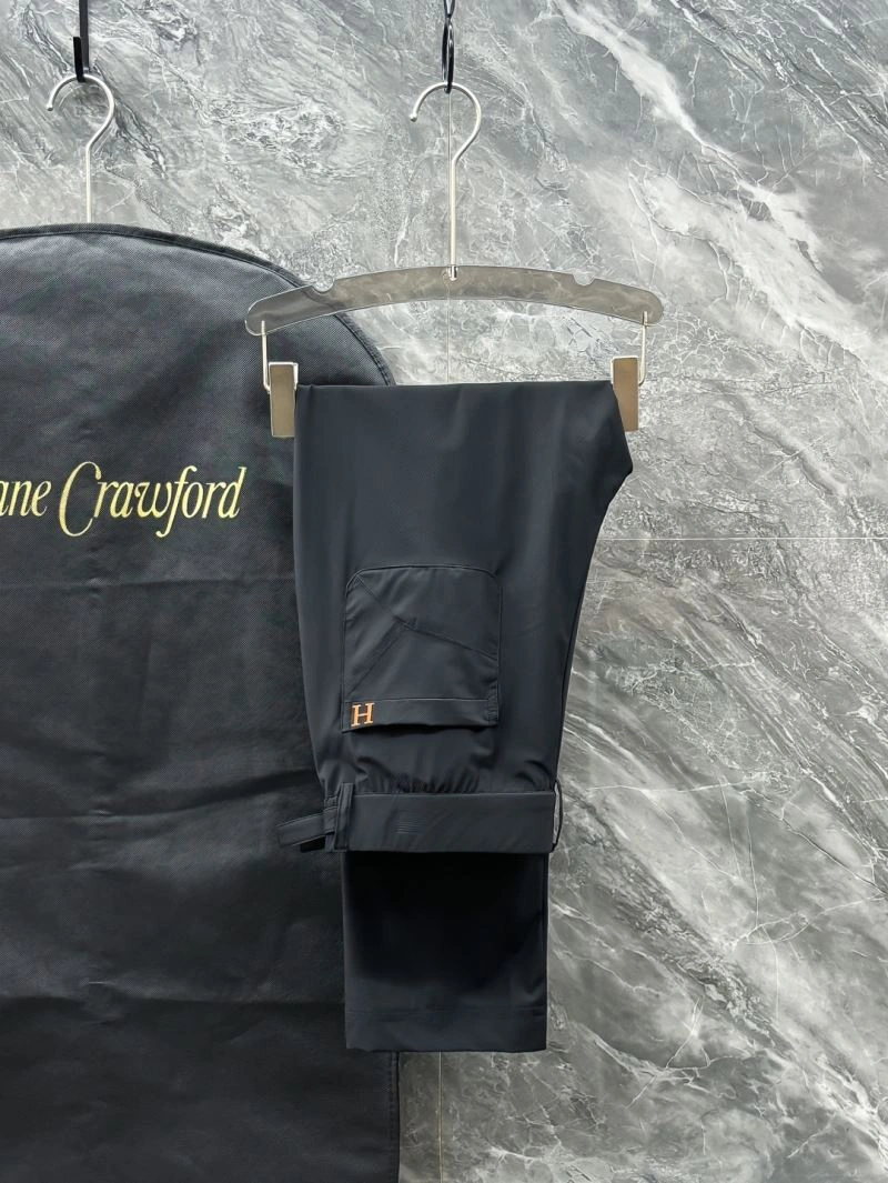 FreshLook Hermes Long Pants 130149