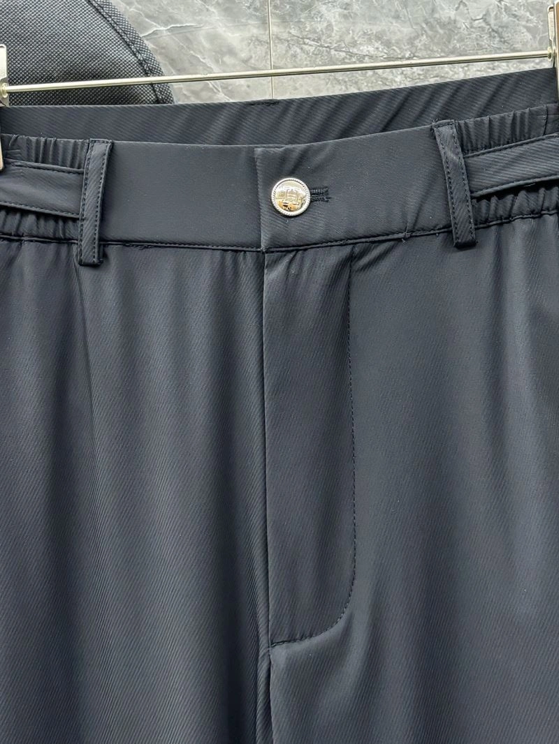FreshLook Hermes Long Pants 130149