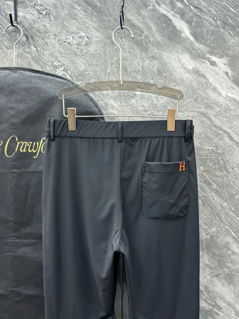 FreshLook Hermes Long Pants 130149