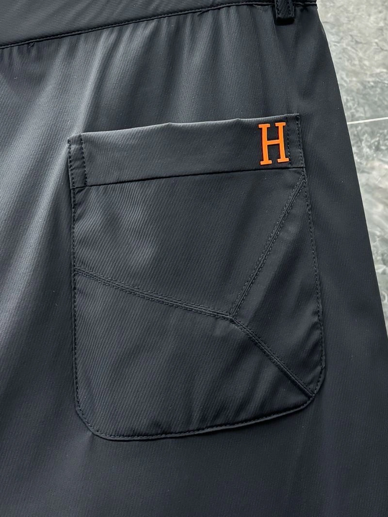 FreshLook Hermes Long Pants 130149