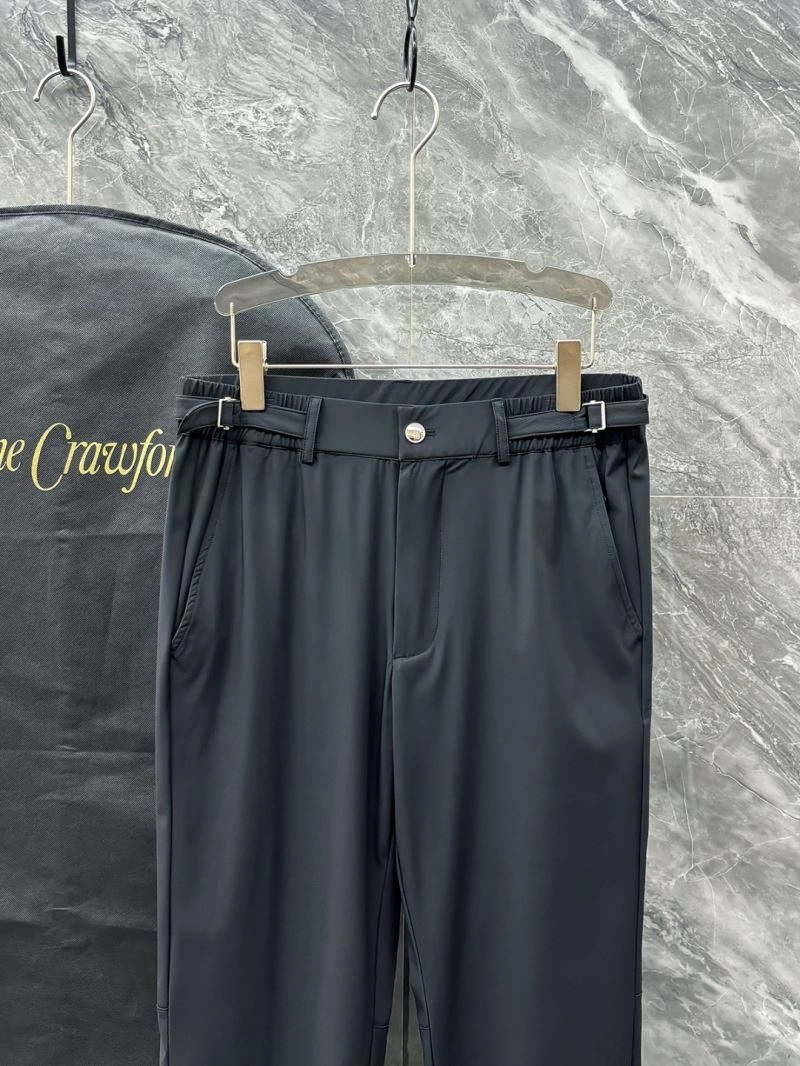 FreshLook Hermes Long Pants 130149