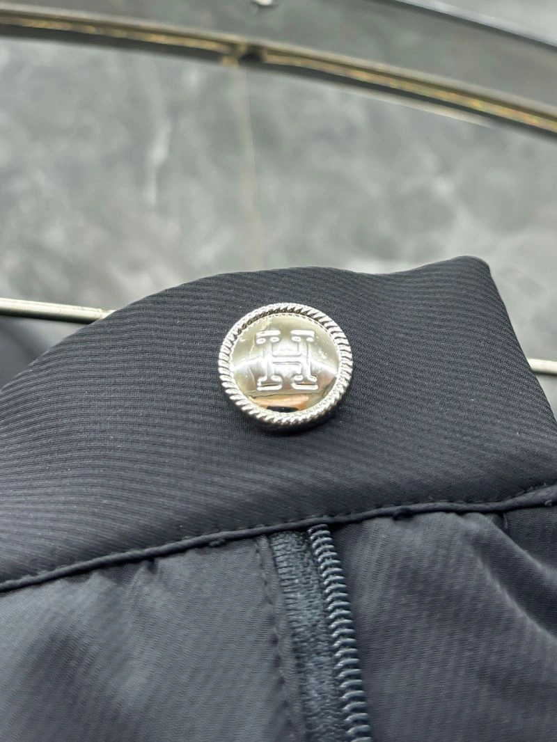 FreshLook Hermes Long Pants 130149