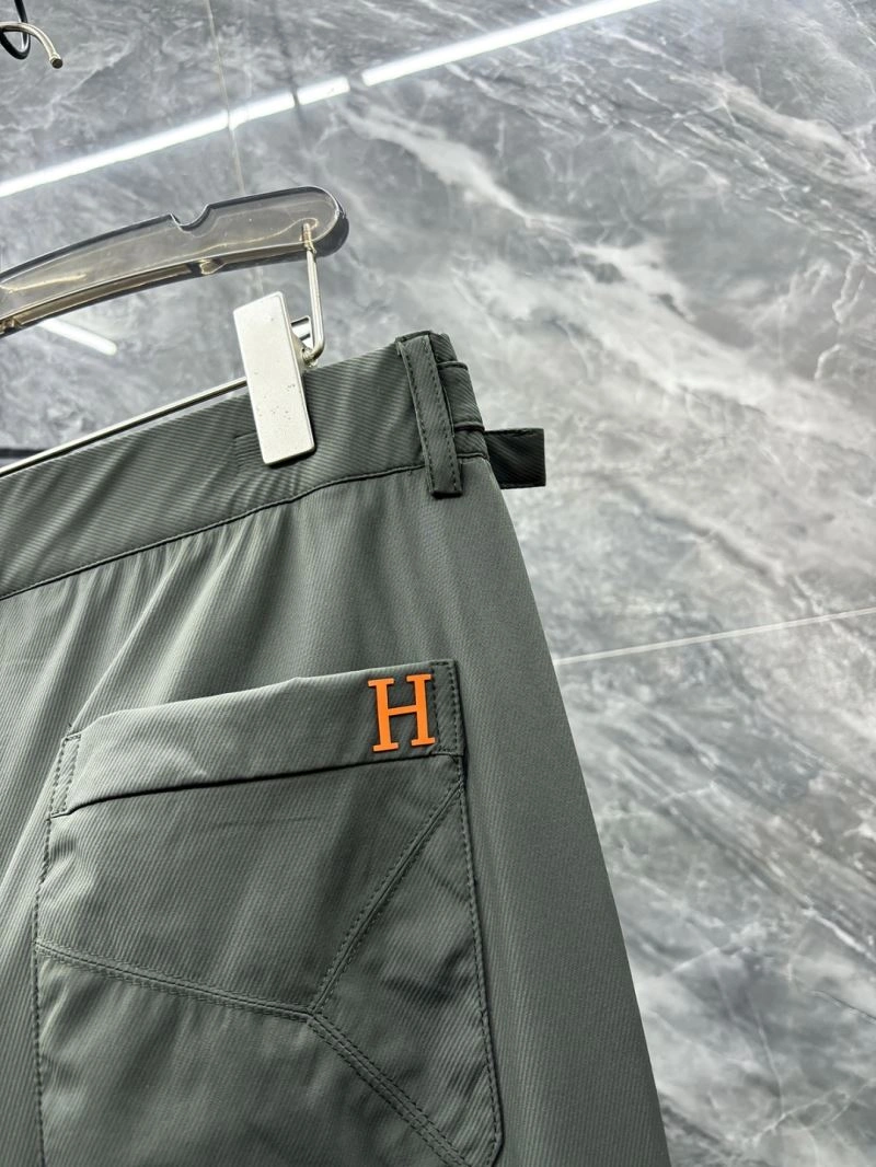 Hermes Long Pants Supportive 130130