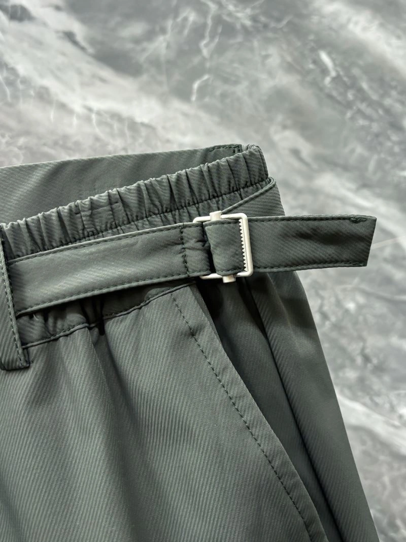Hermes Long Pants Supportive 130130