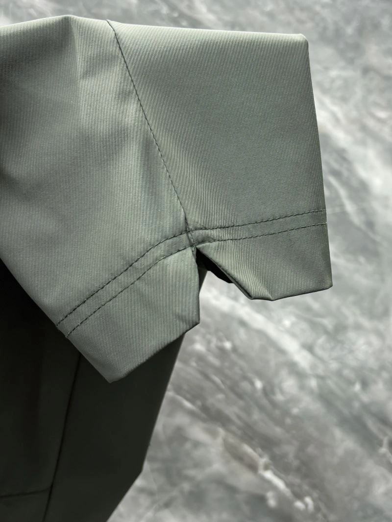Hermes Long Pants Supportive 130130