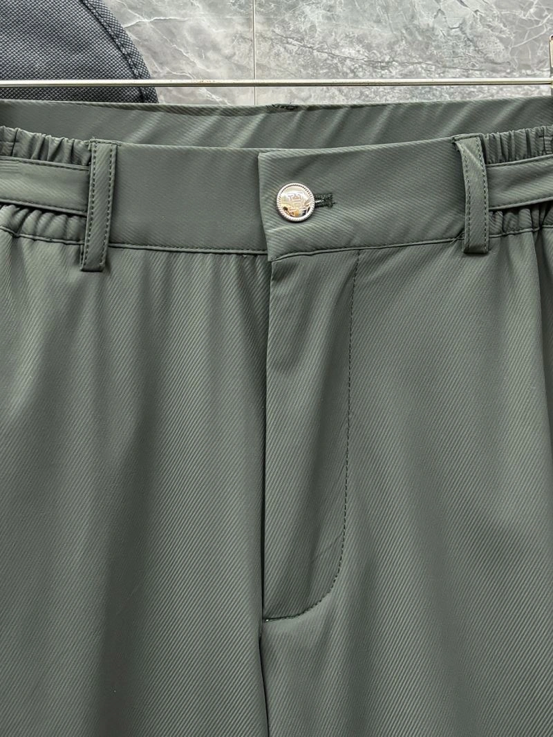 Hermes Long Pants Supportive 130130