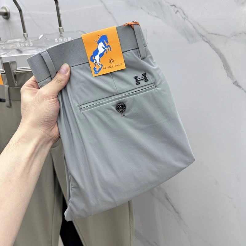 Hermes Long Pants Durable 130134