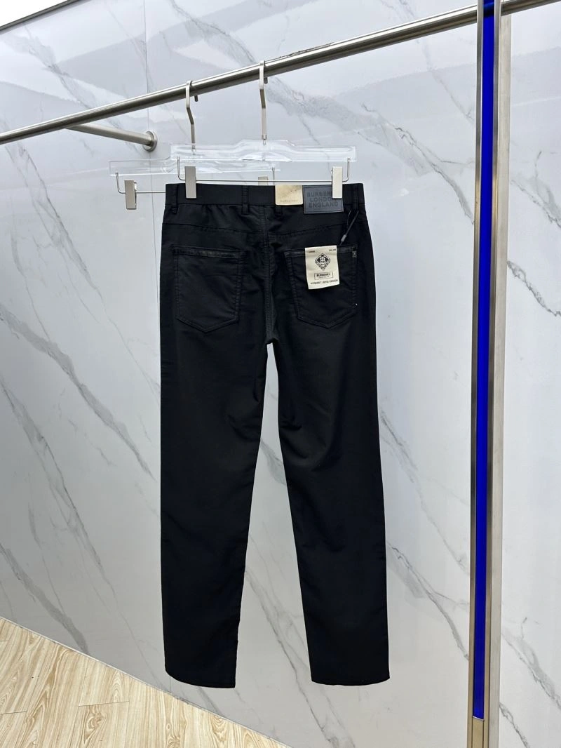 Hermes Long Pants Durable 130134