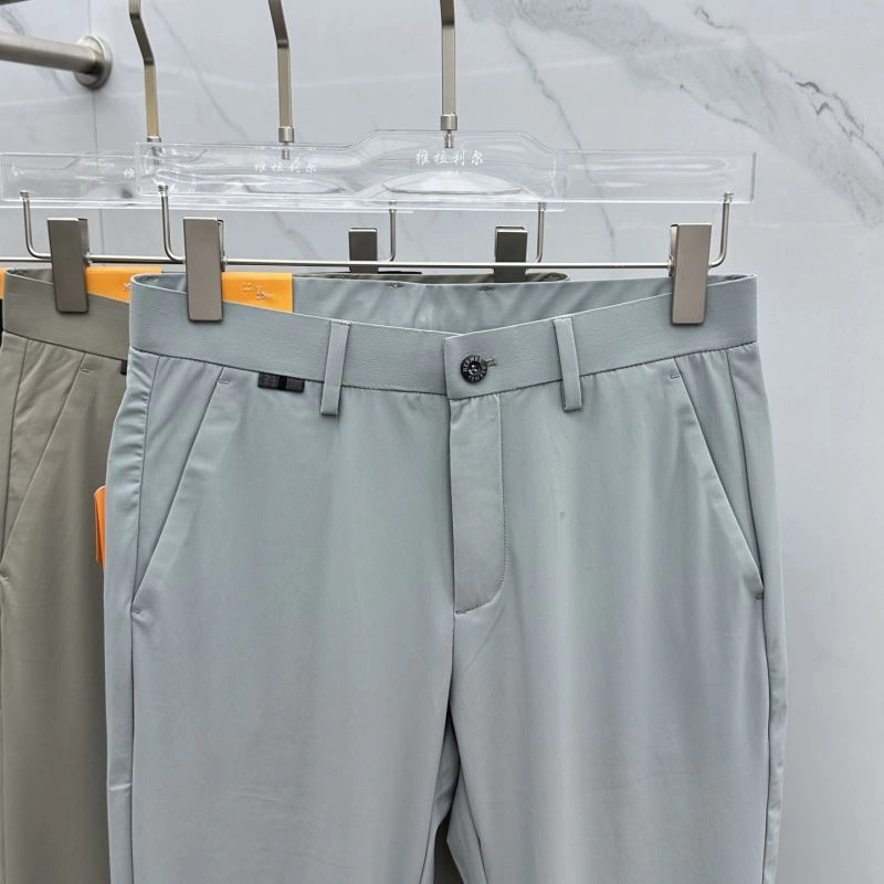 Hermes Long Pants Durable 130134