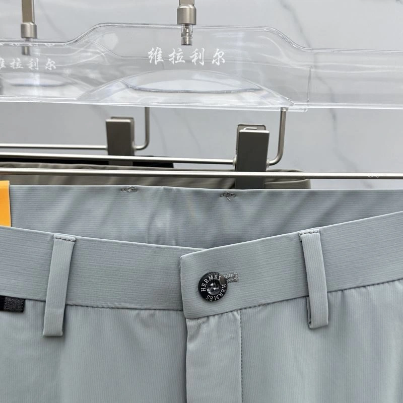 Hermes Long Pants Durable 130134