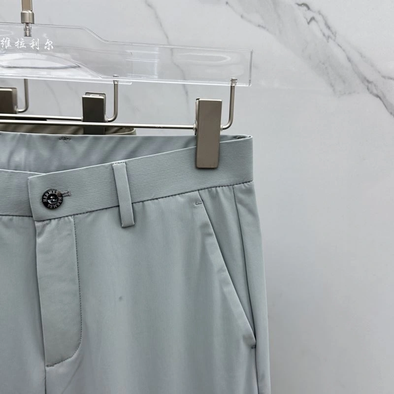 Hermes Long Pants Durable 130134