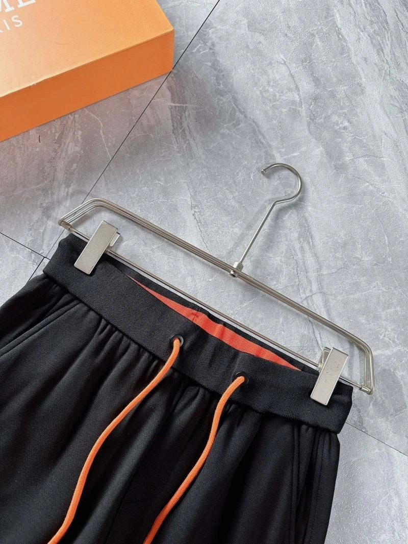Hermes Long Pants Bold 130118