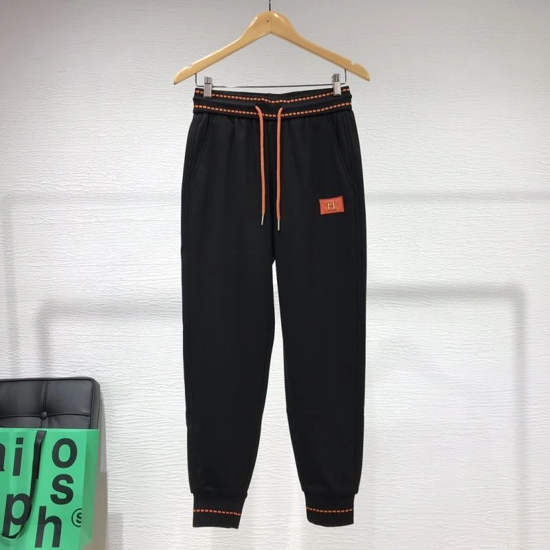 TimelessDesign Hermes Long Pants 130119