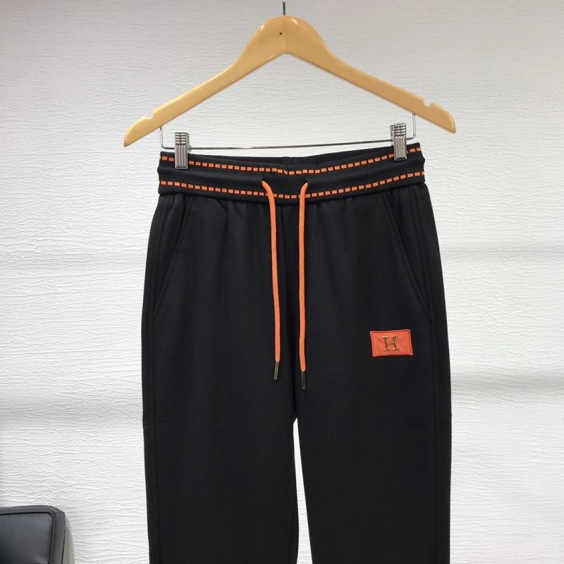 TimelessDesign Hermes Long Pants 130119