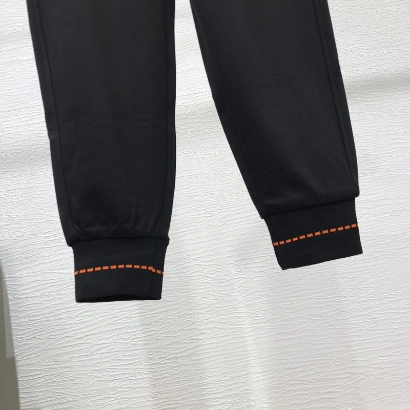 TimelessDesign Hermes Long Pants 130119