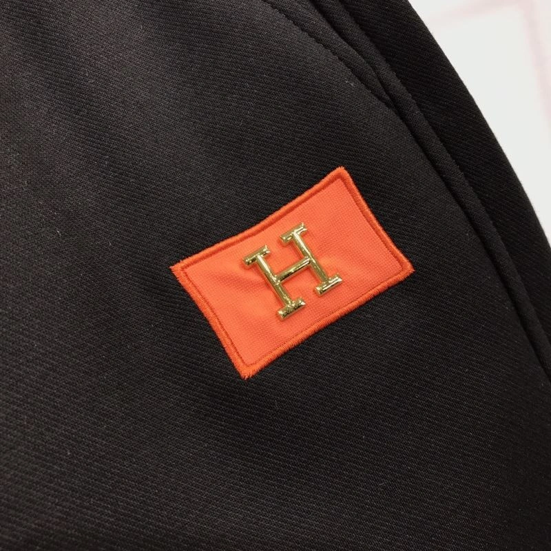 TimelessDesign Hermes Long Pants 130119