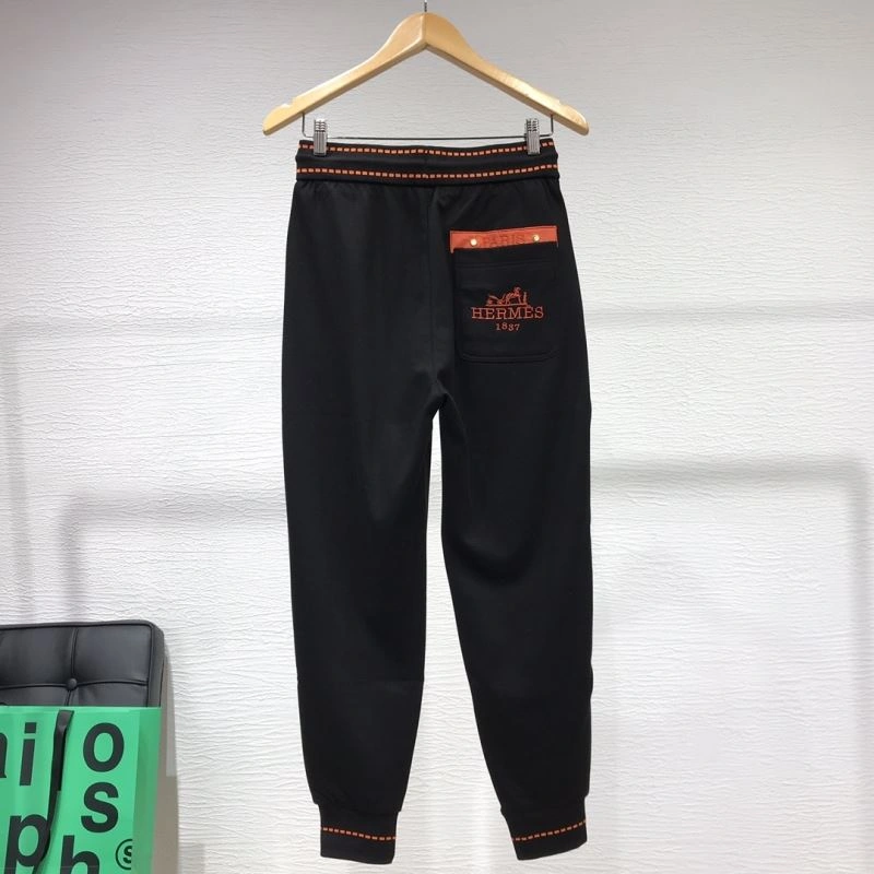 TimelessDesign Hermes Long Pants 130119