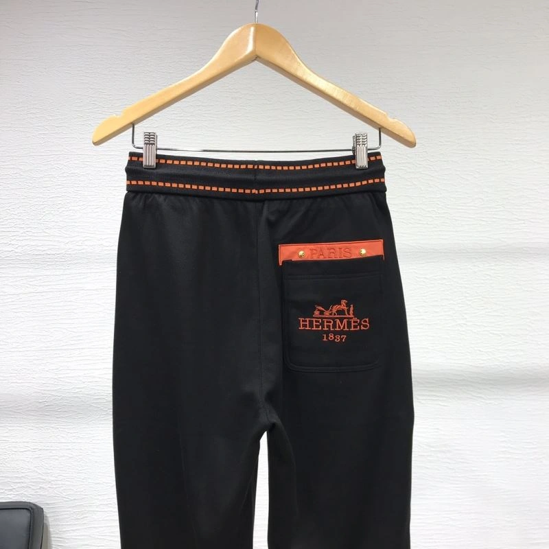 TimelessDesign Hermes Long Pants 130119