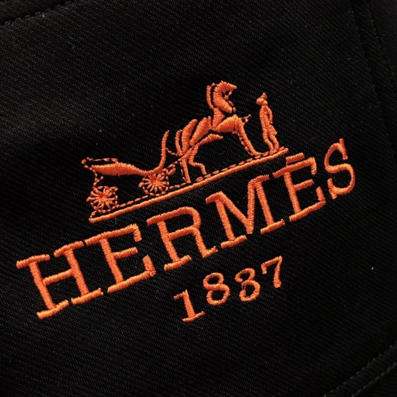 TimelessDesign Hermes Long Pants 130119