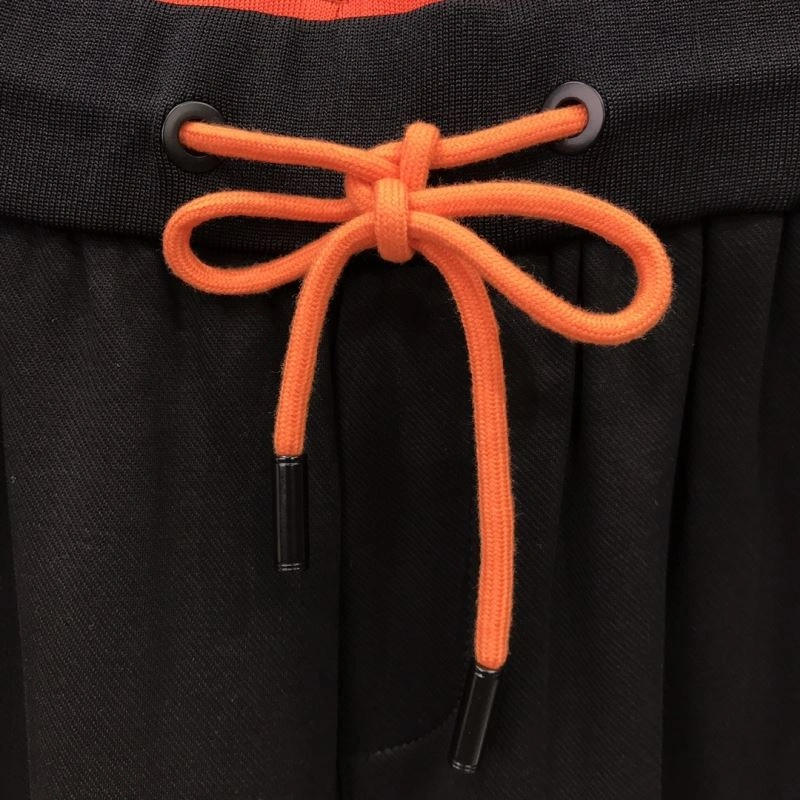 Vibrant Hermes Long Pants 130114